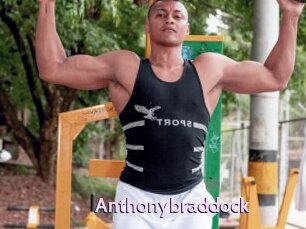 Anthonybraddock