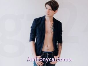 Anthonycardonna