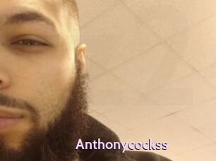 Anthonycockss
