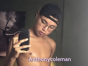 Anthonycoleman