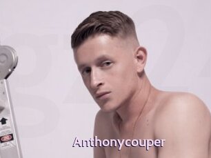 Anthonycouper