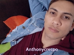 Anthonycrespo