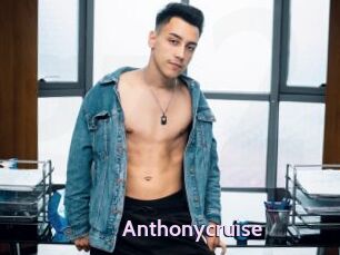 Anthonycruise