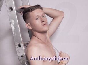 Anthonydidson