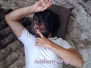 Anthonyding
