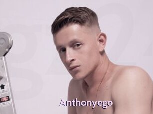 Anthonyego