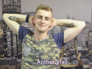 Anthonyfall