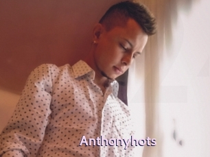 Anthonyhots