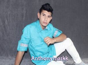 Anthonymarkk