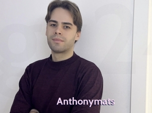 Anthonymats