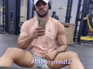 anthonymed123 Gay Zone 24