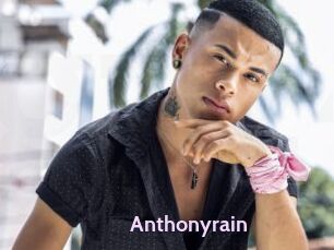 Anthonyrain