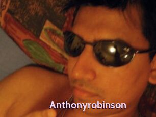 Anthonyrobinson