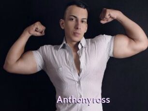 Anthonyross