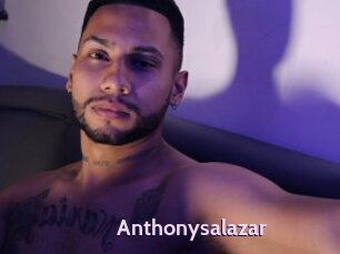 Anthonysalazar