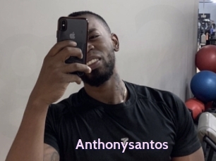 Anthonysantos