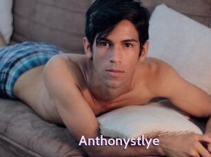 Anthonystlye
