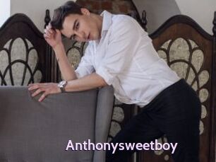 Anthonysweetboy