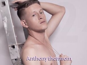 Anthonythomsom