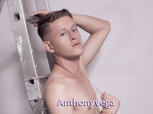 Anthonyvega