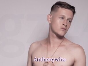 Anthonywite