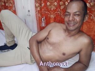 Anthonyx1