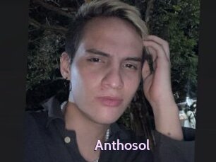 Anthosol