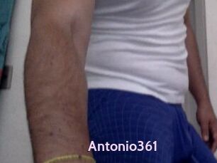 Antonio361