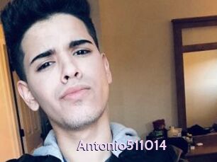 Antonio511014
