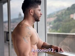Antonio92