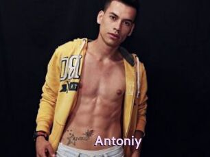 Antoniy
