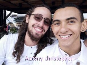 Antony_christopher