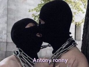 Antony_ronny
