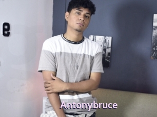 Antonybruce
