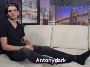 Antonydark