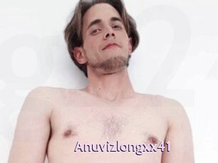 Anuvizlongxx41