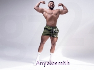 Anyelosmith