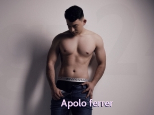 Apolo_ferrer