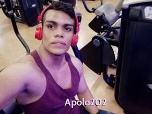 Apolo202