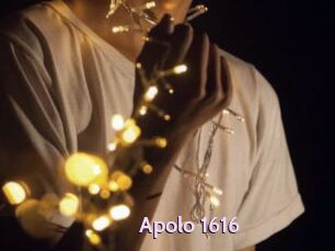 Apolo_1616