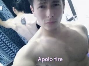 Apolo_fire