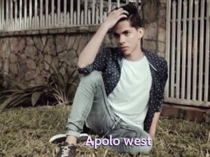 Apolo_west