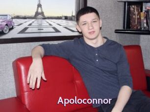 Apoloconnor