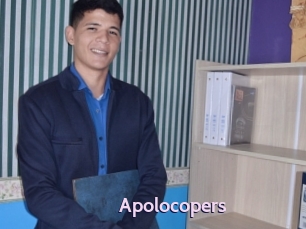 Apolocopers