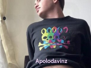 Apolodavinz