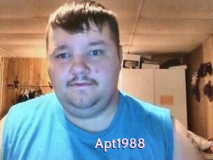 Apt1988