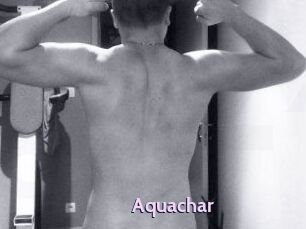 Aquachar