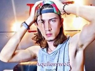 Aquilessw68