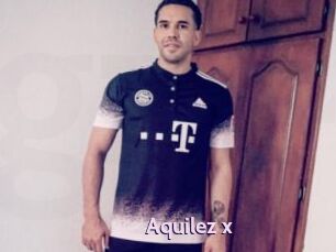 Aquilez_x