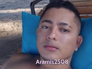 Aramis2508